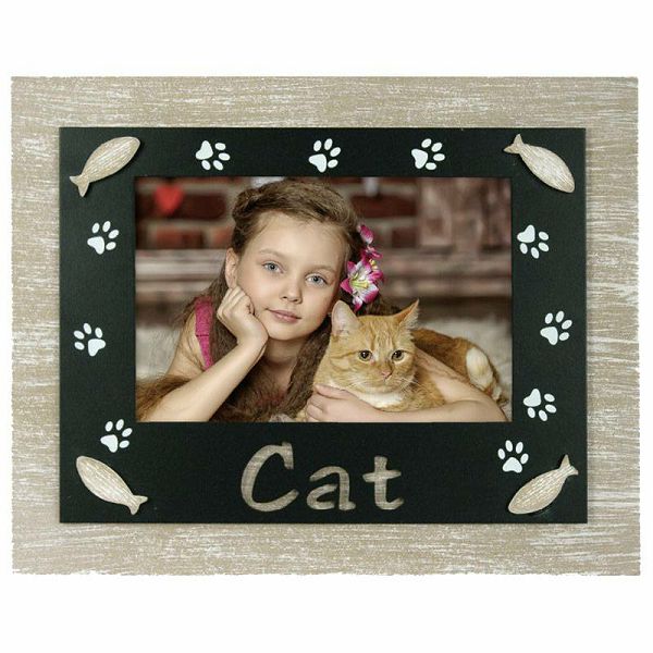 Okvir za slike Cesare Cat 10x15 WS8846