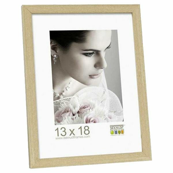 Okvir za slike Deknudt S44CH1 13x18