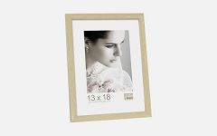Okvir za slike Deknudt S44CH1 30x45