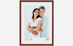Okvir za slike Deknudt S44CH3 13x18