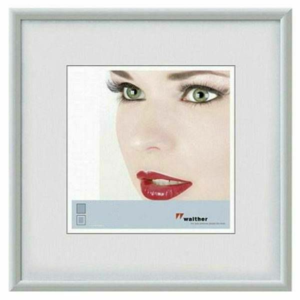 Okvir za slike Galeria 40x40 KW440H