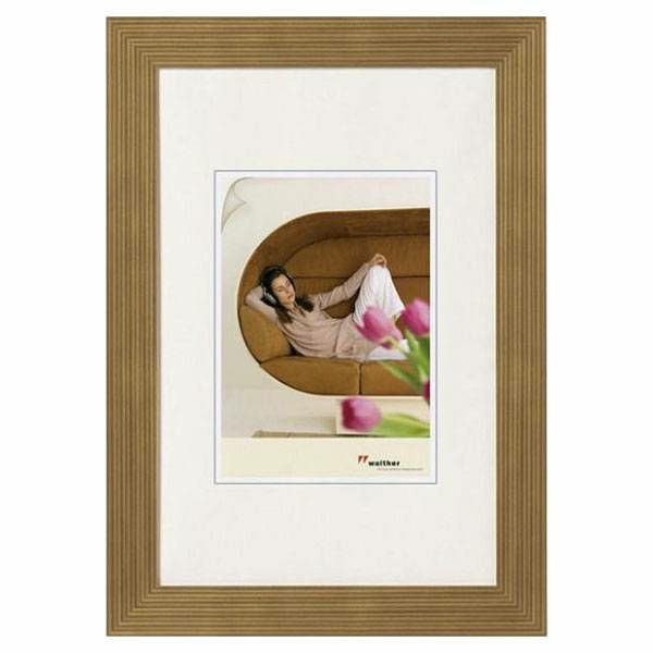 Okvir za slike Grado oak 20x30