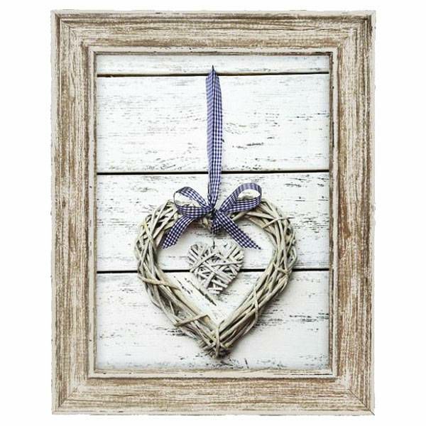 Okvir za slike Resia M 20x30 U823M