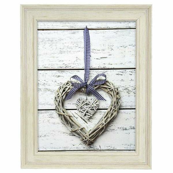 Okvir za slike Resia W 13x18 U357W