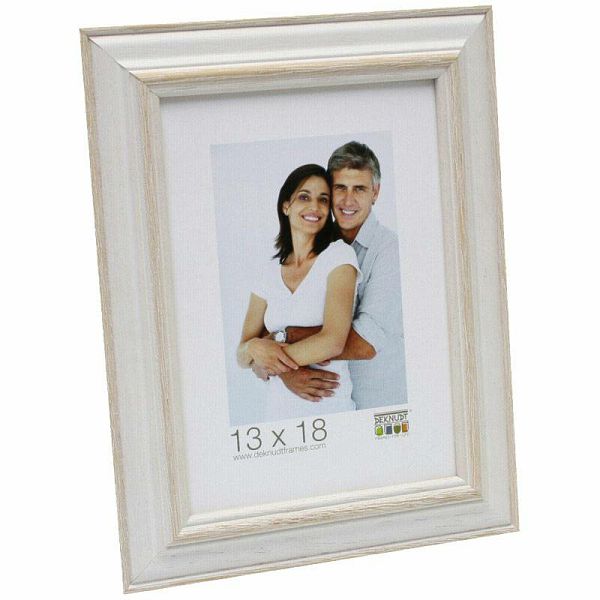 Okvir za slike S221H1 13x18 Wooden
