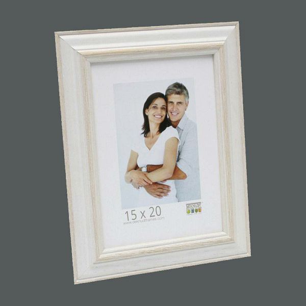 Okvir za slike S221H1 15x20 Wooden