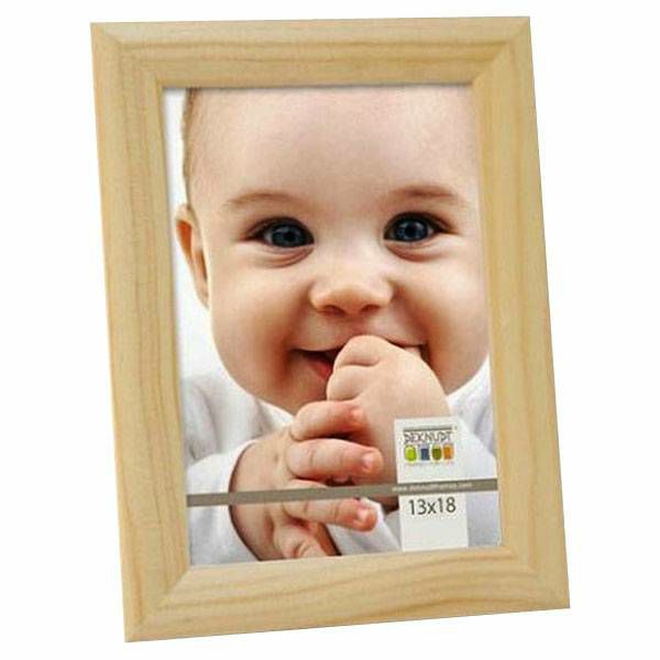 Okvir za slike S40CH1 13x18 Wooden