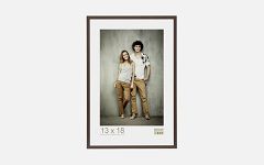 Okvir za slike Deknudt S44CH4 30x45