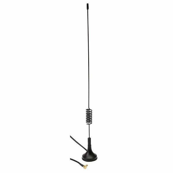 Olympia External GSM antenna