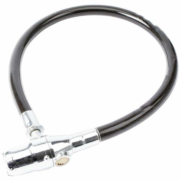 Olympia Steel Wire Ring Lock S200