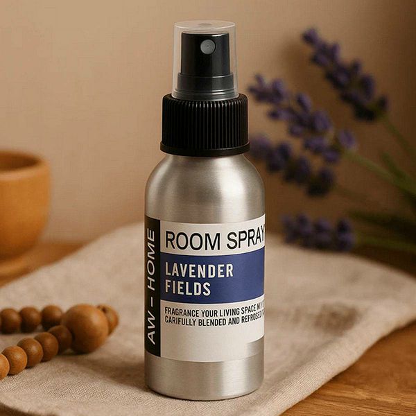 Osvježivač prostora Lavender Fields 100 ml