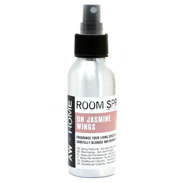 Osvježivač prostora On Jasmine Wings 100 ml