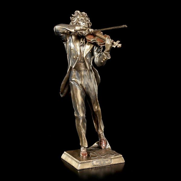 Paganini