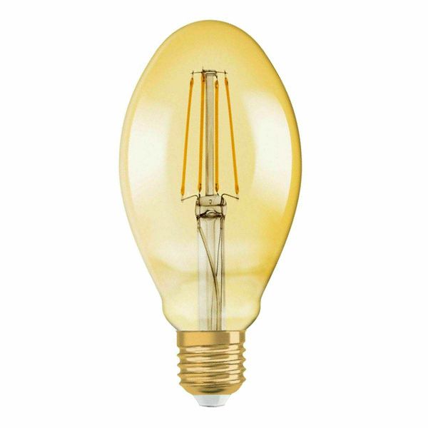 Parathom Vintage 4.5W