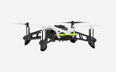 Parrot Mambo Minidrone