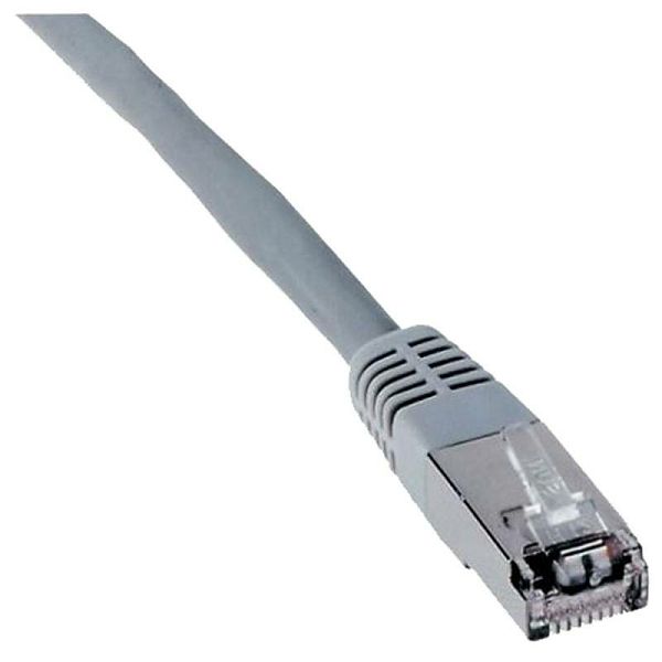 Patch kabel CAT5 2 m CP0009X
