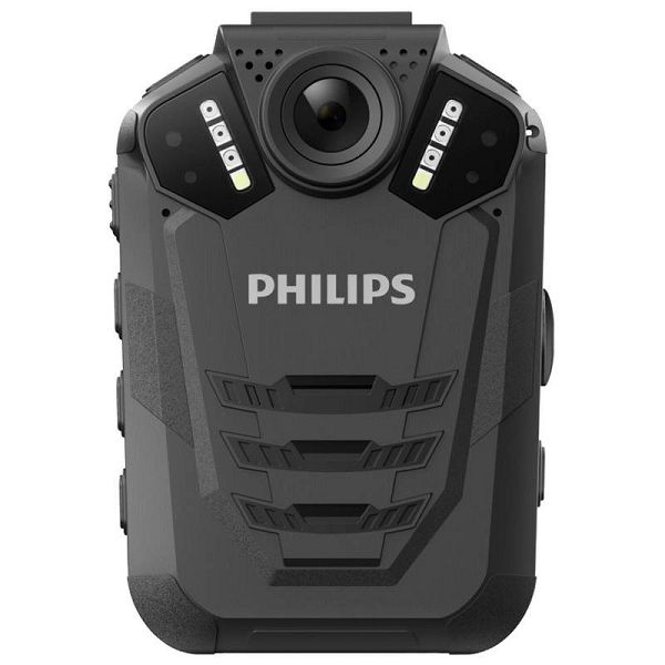 Philips DVT 3120
