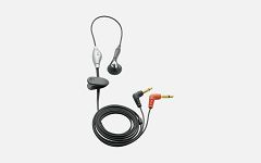Philips LFH 0331