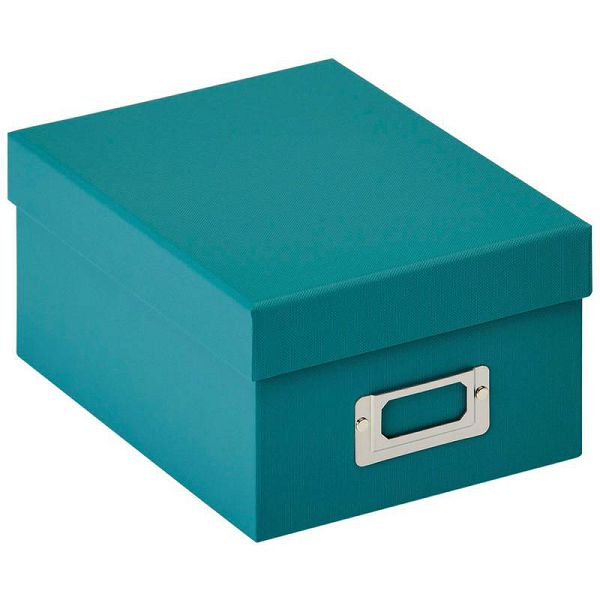 Photobox Fun Teal 700 / 10 x 15