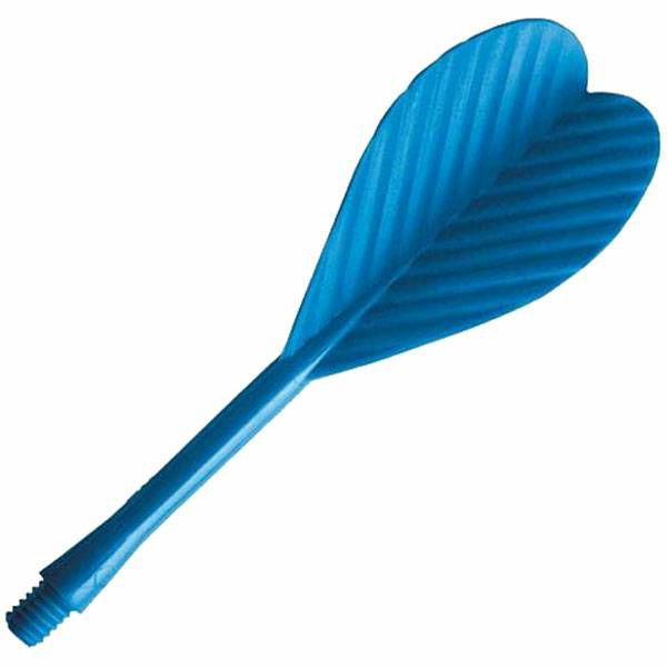 Pikado krilce HT 2BA plavo