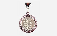 Pikado medalje bronca