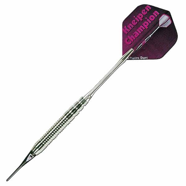 Pikado strelica Champion 18 g (1 kom.)