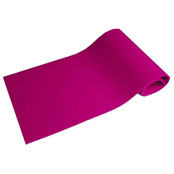 Podloga za vježbanje pink