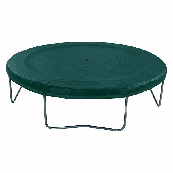 Pokrivač za trampolin Pro-Line Green 245 cm