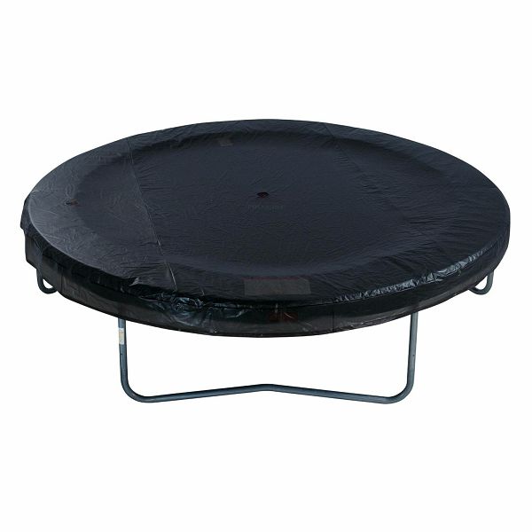 Pokrivač za trampolin Pro-Line Grey 365 cm