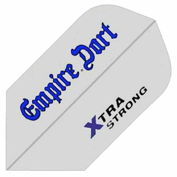 Polyester Extra Strong Slim 25795