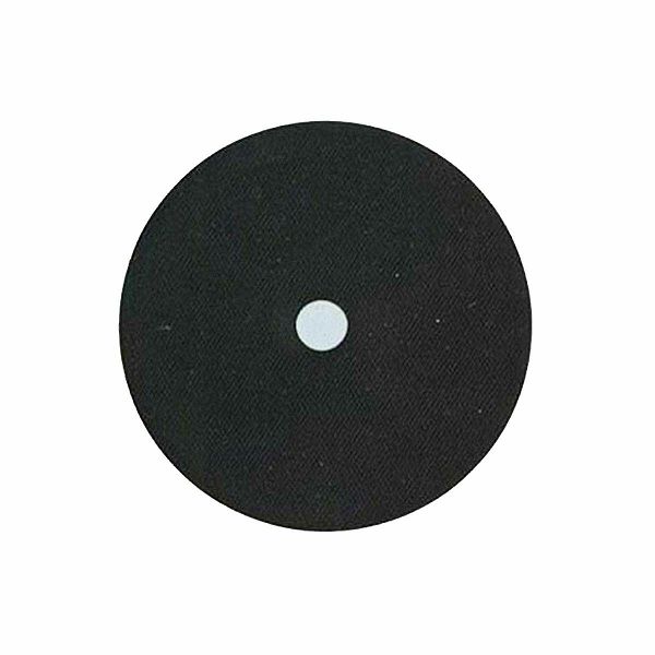 Pool Spot 35 mm 1 komad