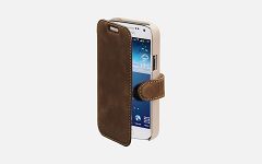 Portfolio Samsung Galaxy S4 mini 124655