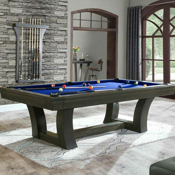 Premium Pool 8 ft.