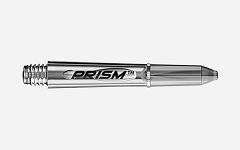 Prism™ 1.0 Short Black Tint