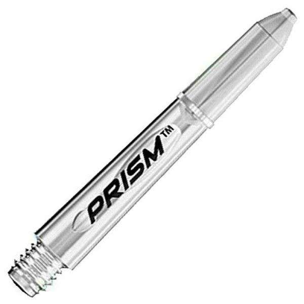 Prism™ 1.0 Short Clear