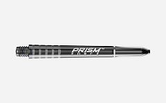 Prism Force™ Medium Black