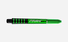 Prism Force™ Medium Green