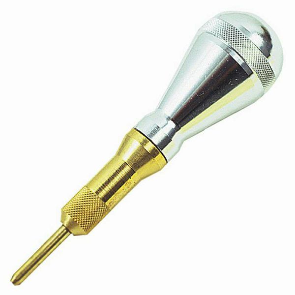 Pro Tip Tool