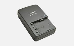 Punjač Canon CB-2LWE
