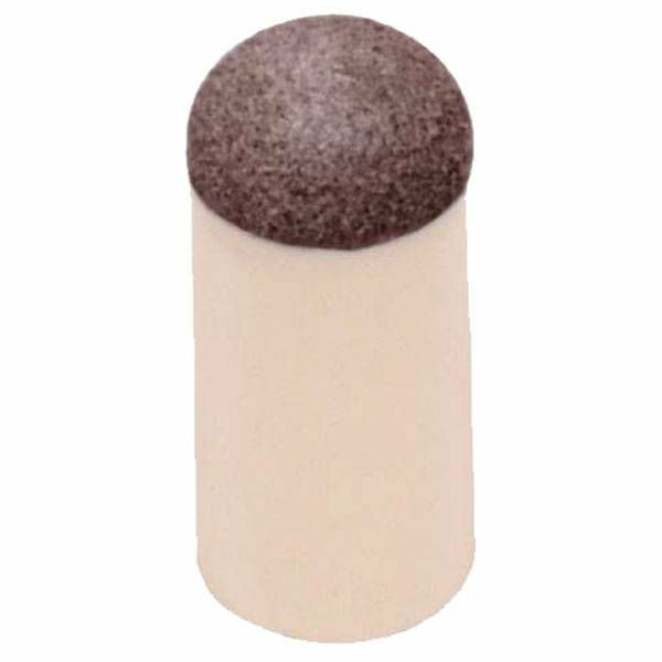 Push Tip Click&Go 13 mm