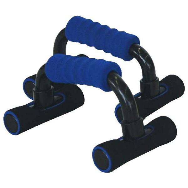 Push Up Bars