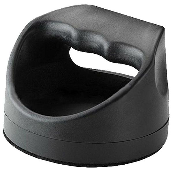 Pusher Torman Pro