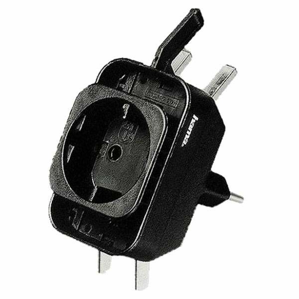 Putni adapter World 44230