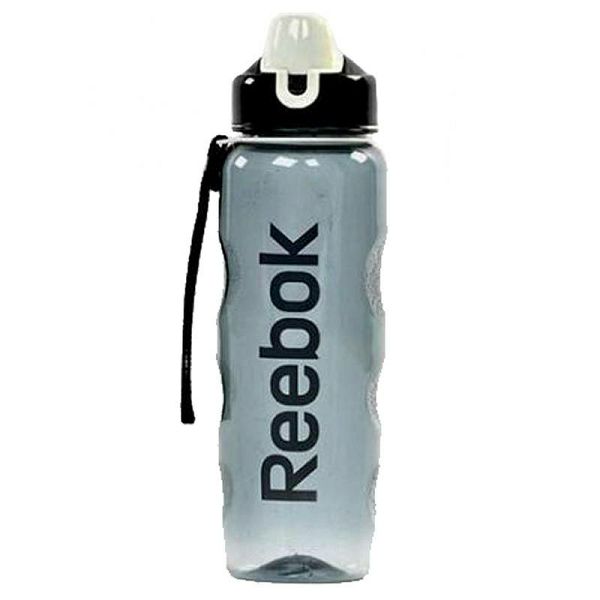 Reebok boca 750 ml