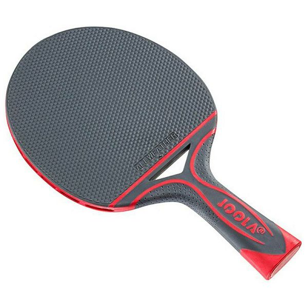 Reket Joola Outdoor Red