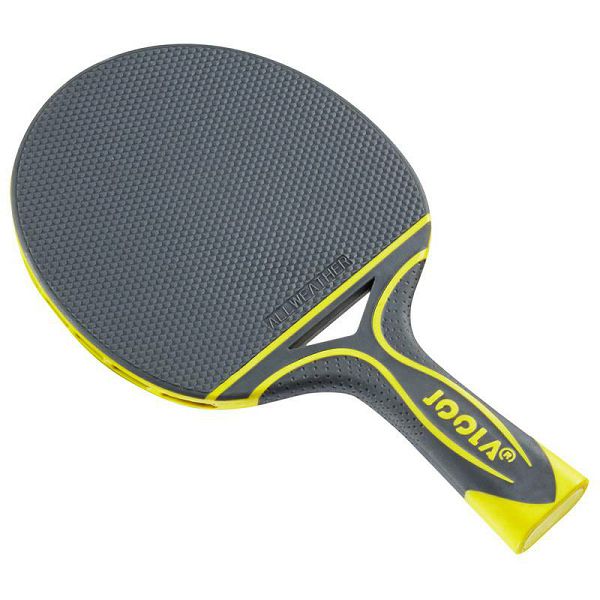 Reket Joola Outdoor Yellow