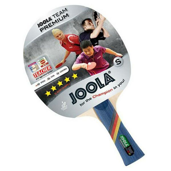 Reket Joola Premium