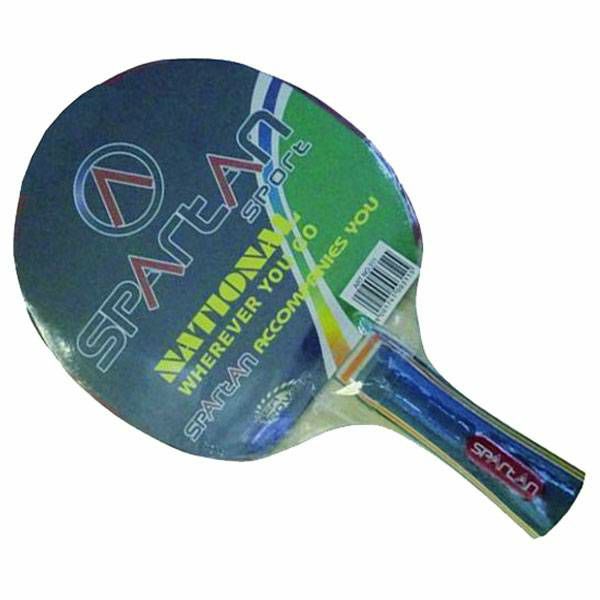 Reket Spartan Easy