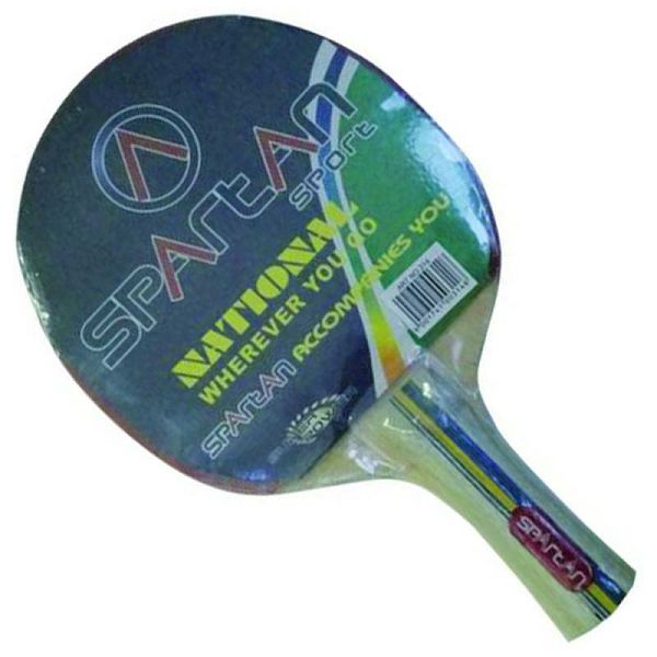 Reket Spartan Power