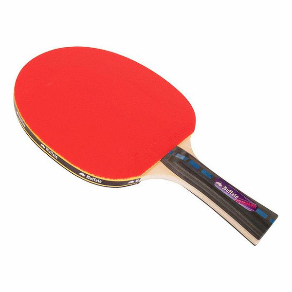 Reket za stolni tenis Buffalo Hammer
